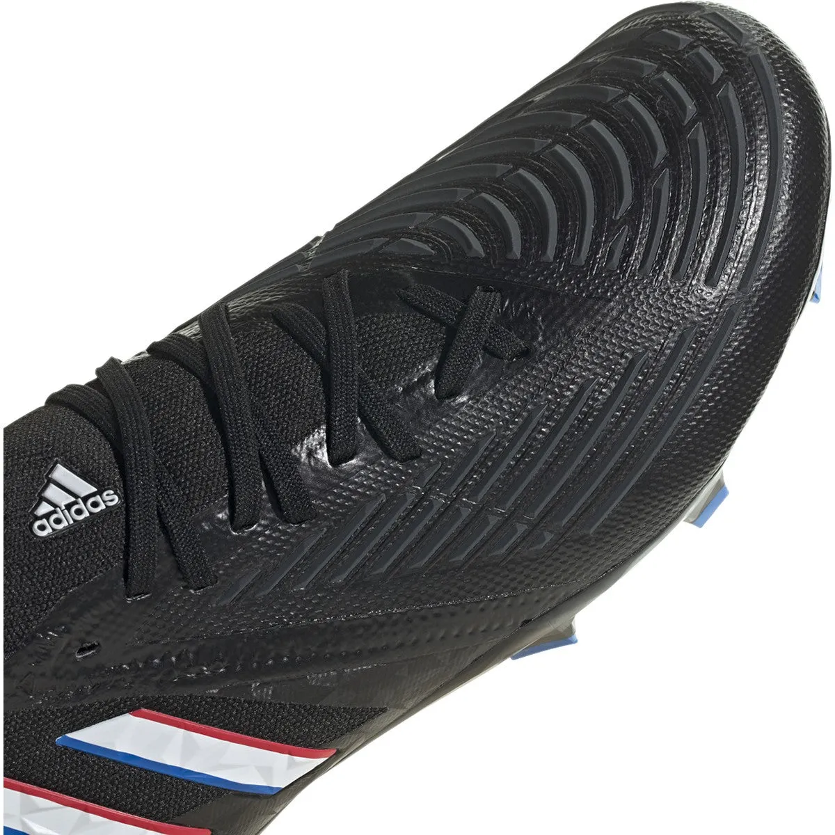 ADIDAS Predator Edge.2 Firm Ground SOCGW2271