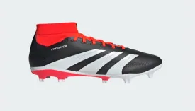 Adidas Predator League Sock FG