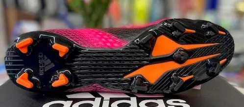 ADIDAS XGHOSTED .3 FG