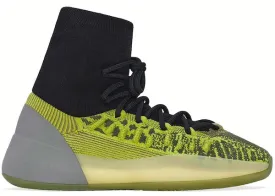 adidas Yeezy BSKTBL Knit Energy Glow