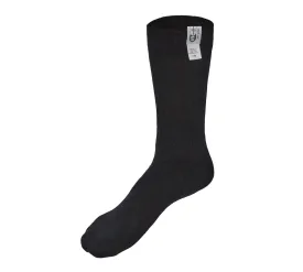 Allstar Performance Fire Retardant Socks ALL926012