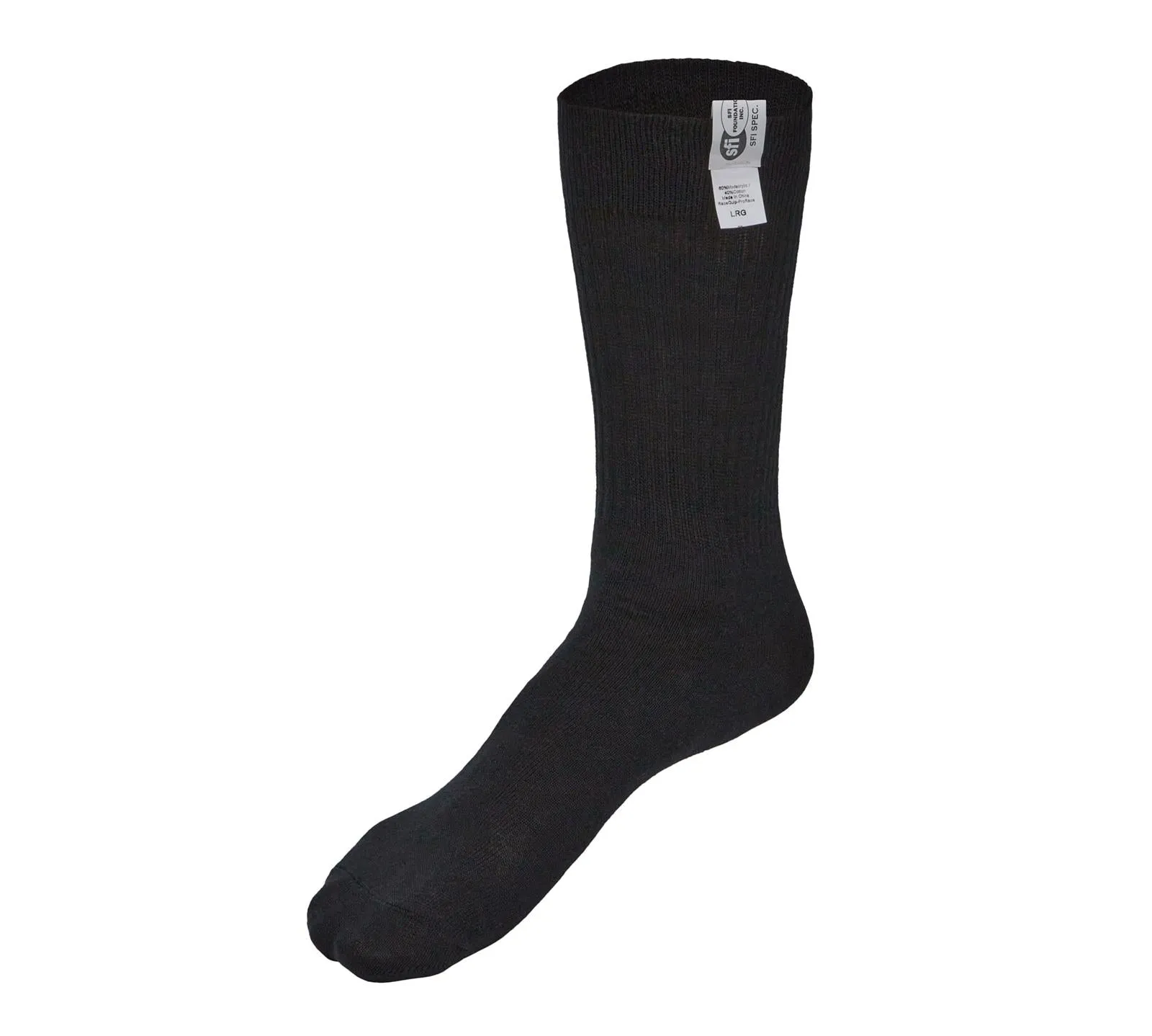 Allstar Performance Fire Retardant Socks ALL926012