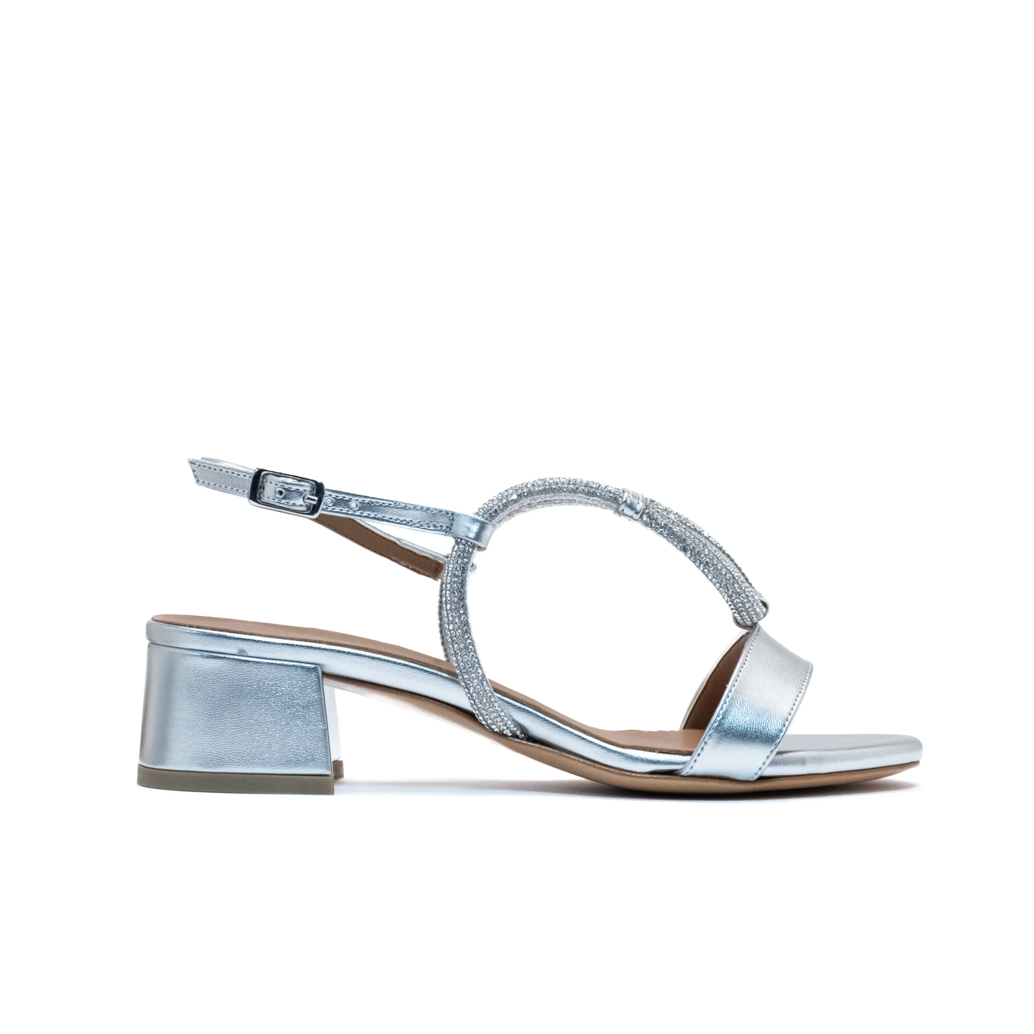 AMALIA SANDAL