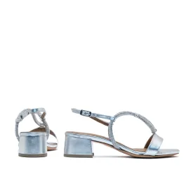 AMALIA SANDAL