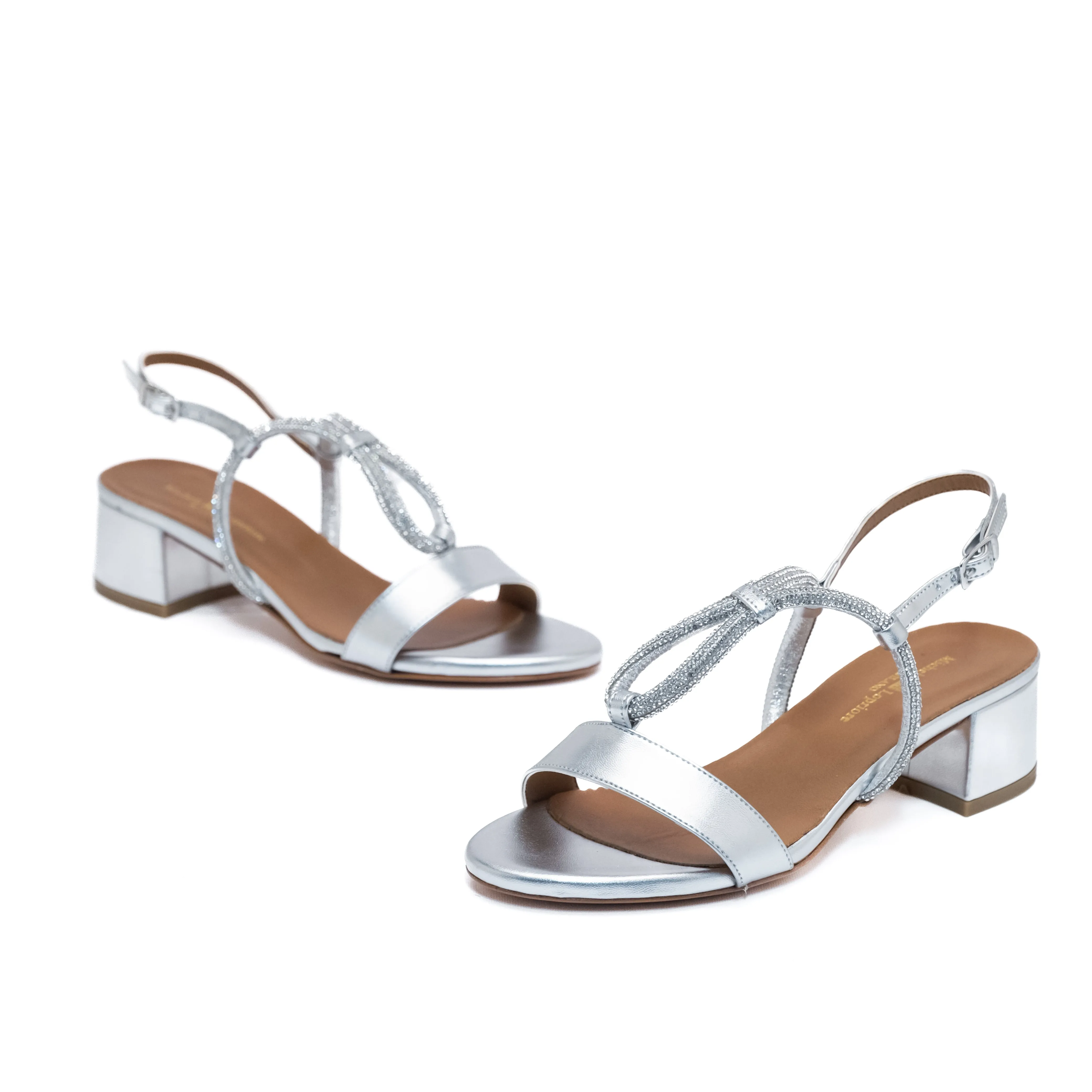 AMALIA SANDAL