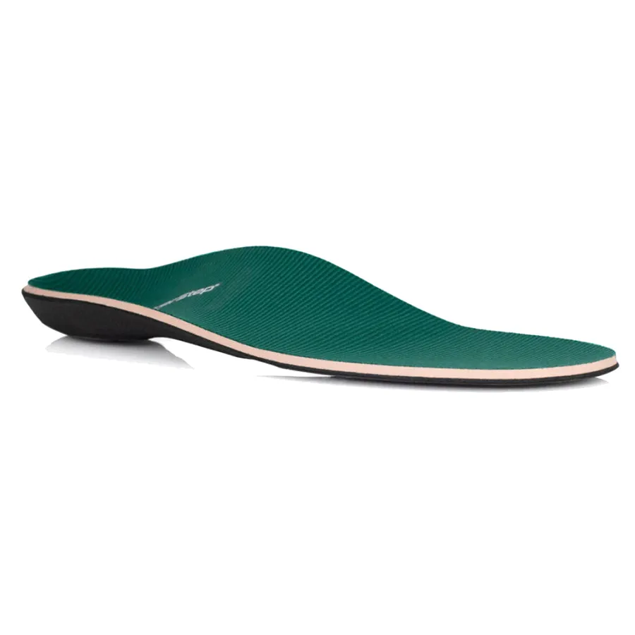 ArchLite Insoles