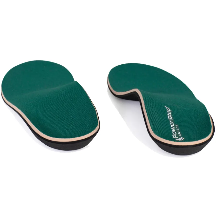 ArchLite Insoles