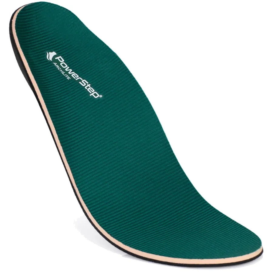 ArchLite Insoles