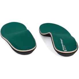 ArchLite Insoles