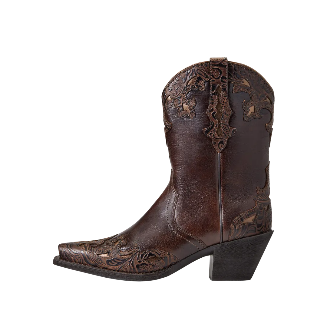 Ariat Women's Patsy Western Boot