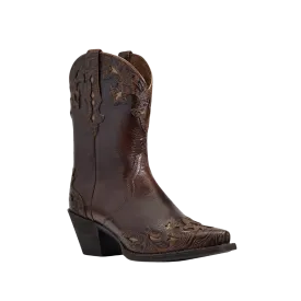 Ariat Women's Patsy Western Boot