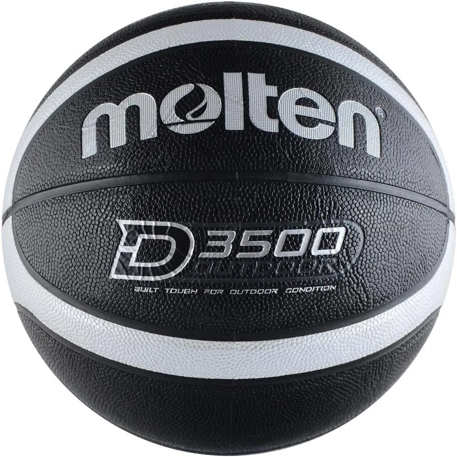 Basketball Molten B6d3500-Ks Outdoor