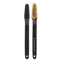 Black Diamond Brush