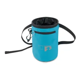 Climbing Waist Chalk Bag - 4071