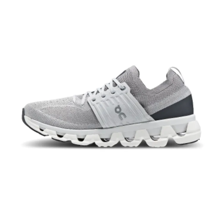 Cloudswift 3 Men's