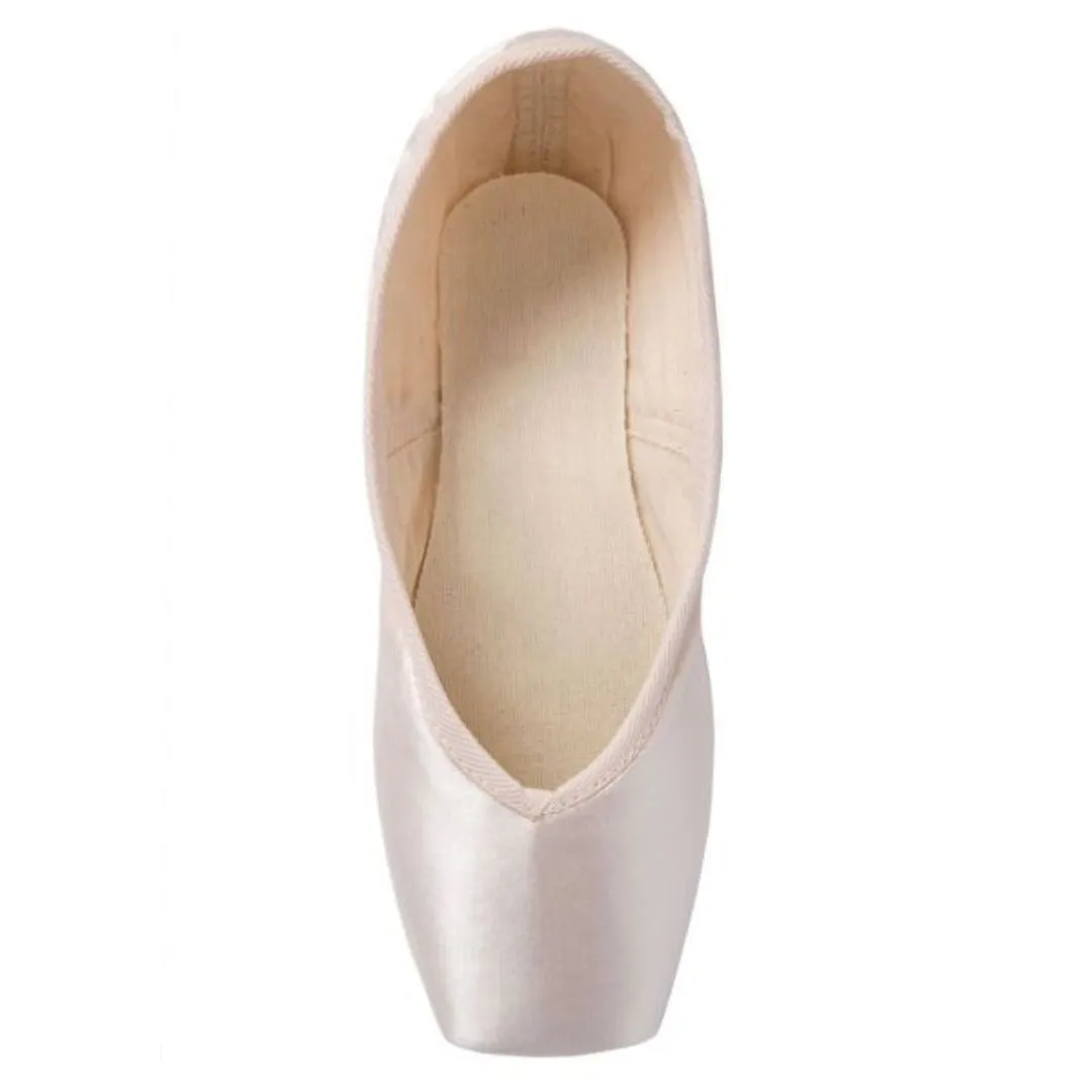 Energetiks Stella Hard Pointe Shoe