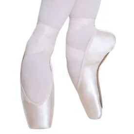 Energetiks Stella Hard Pointe Shoe