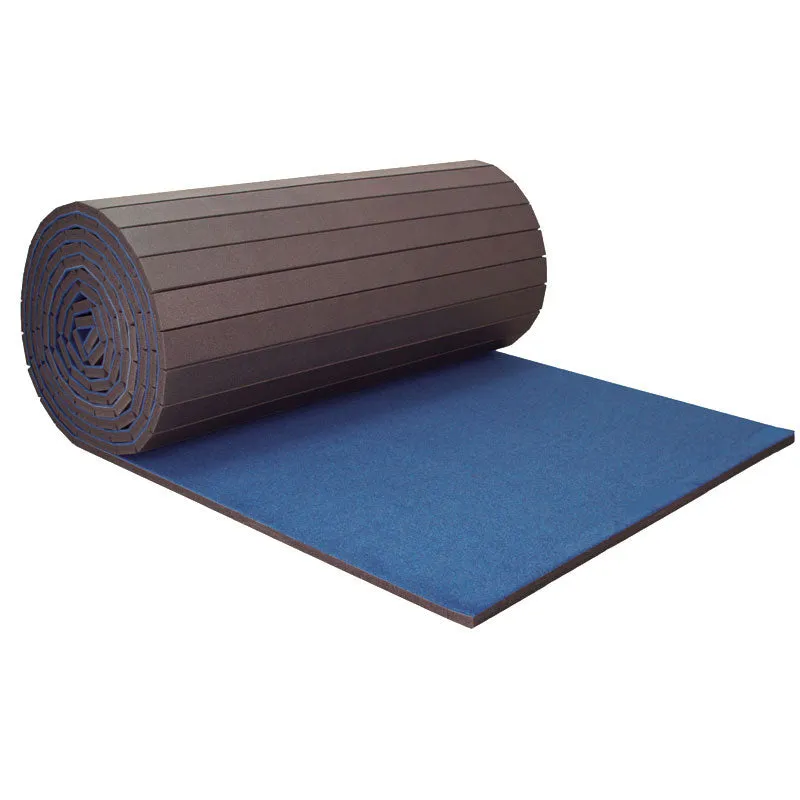 FLEX ROLL MAT