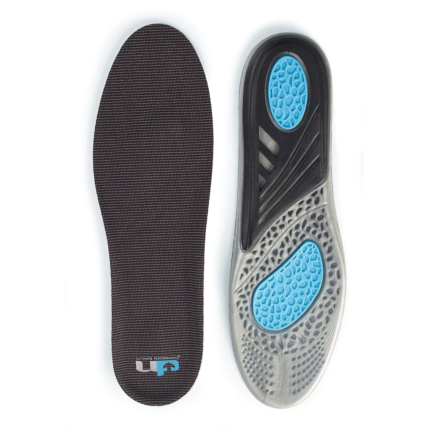 Full Gel Insole - UP4565