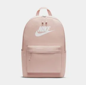 Heritage Womens Backpack (Pink)