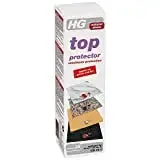 HG Top Protector Natural Stone P.36 - 100ml