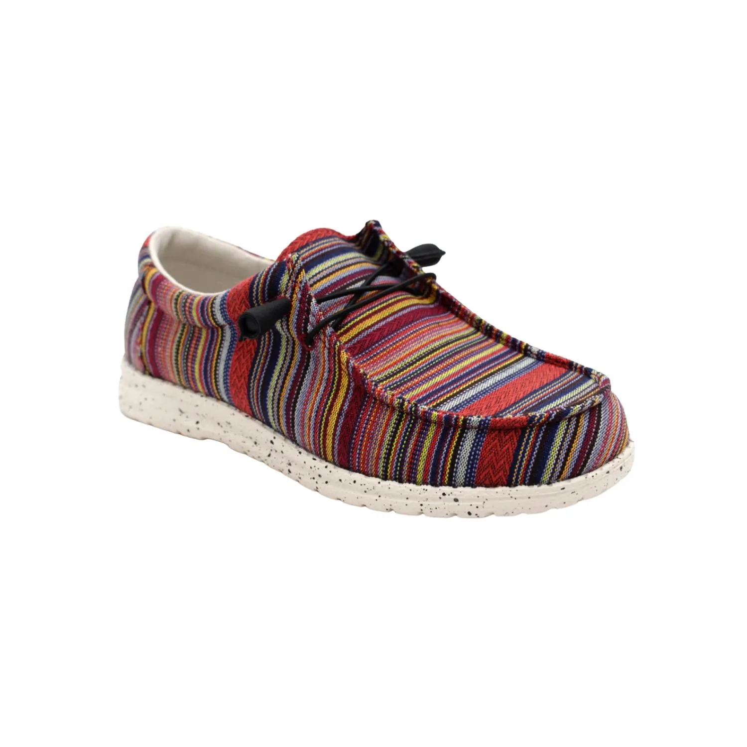 Laforst Hermosa Sneaker N013