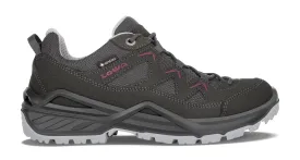 Lowa Sirkos Women's Evo GTX Shoe