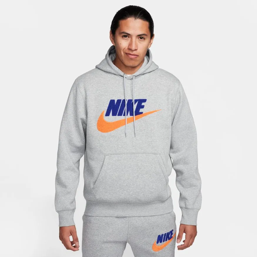 M Nike Club Fleece FN3104-063