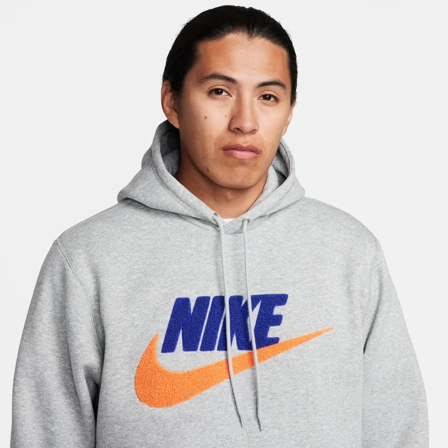 M Nike Club Fleece FN3104-063