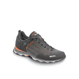 Meindl Ontario Men's GTX