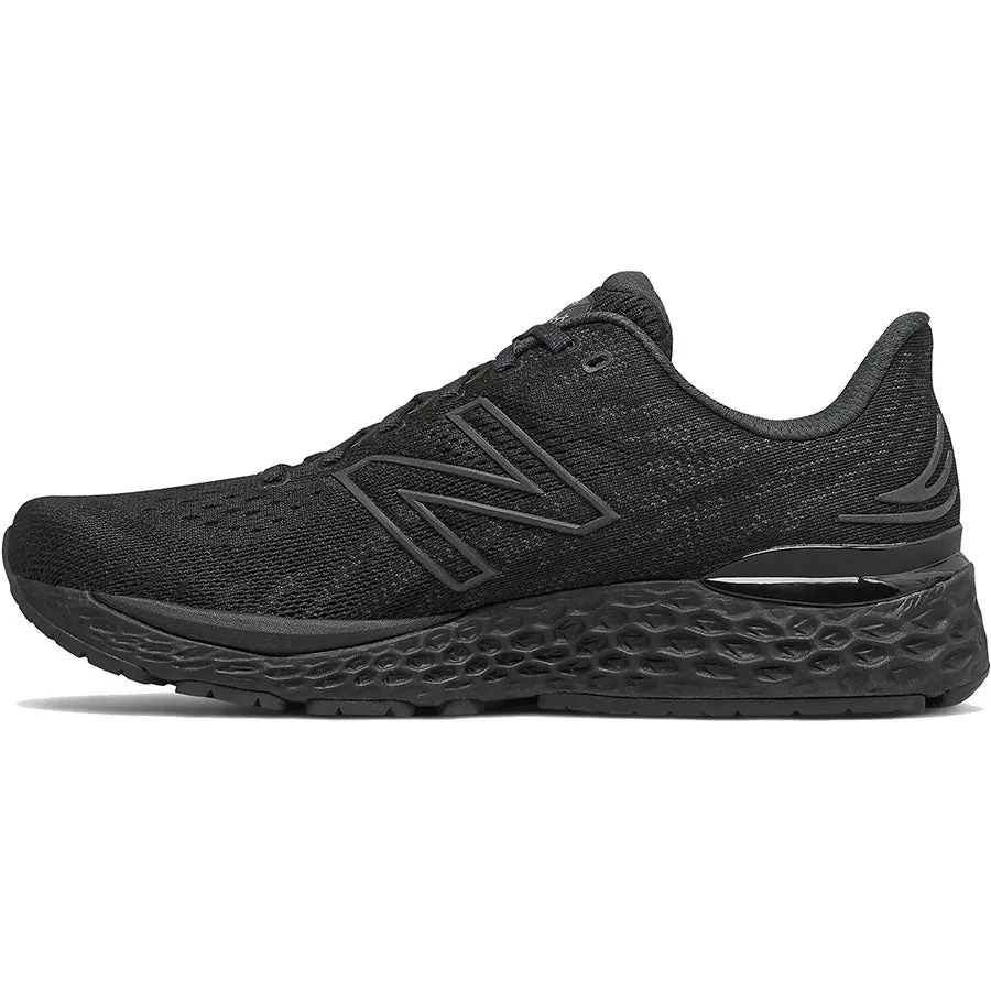 MEN'S 880 V11 WIDE