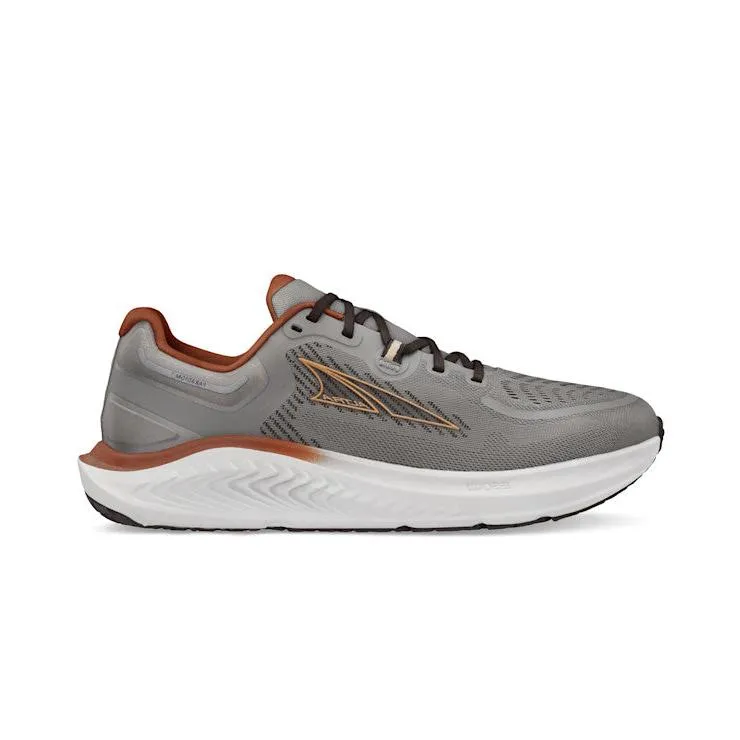 Men's Altra Paradigm 7