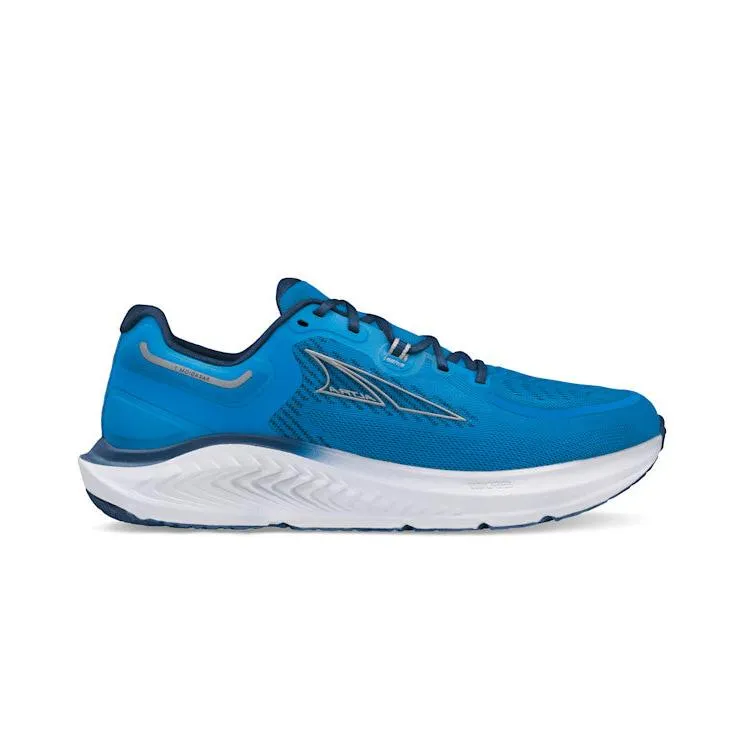 Men's Altra Paradigm 7