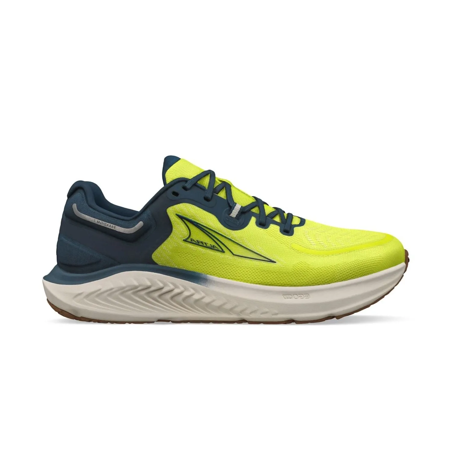 Men's Altra Paradigm 7