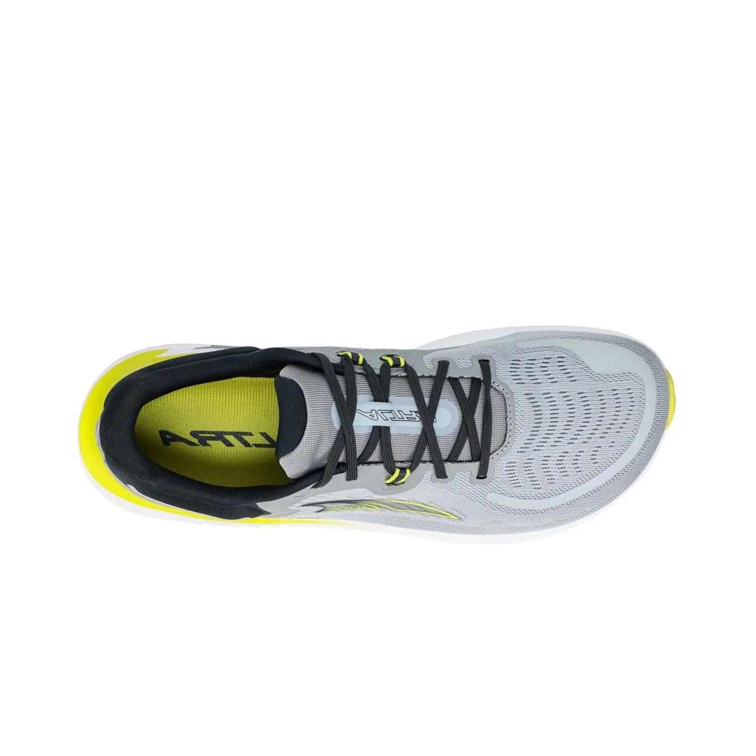 Men's Altra Paradigm 7