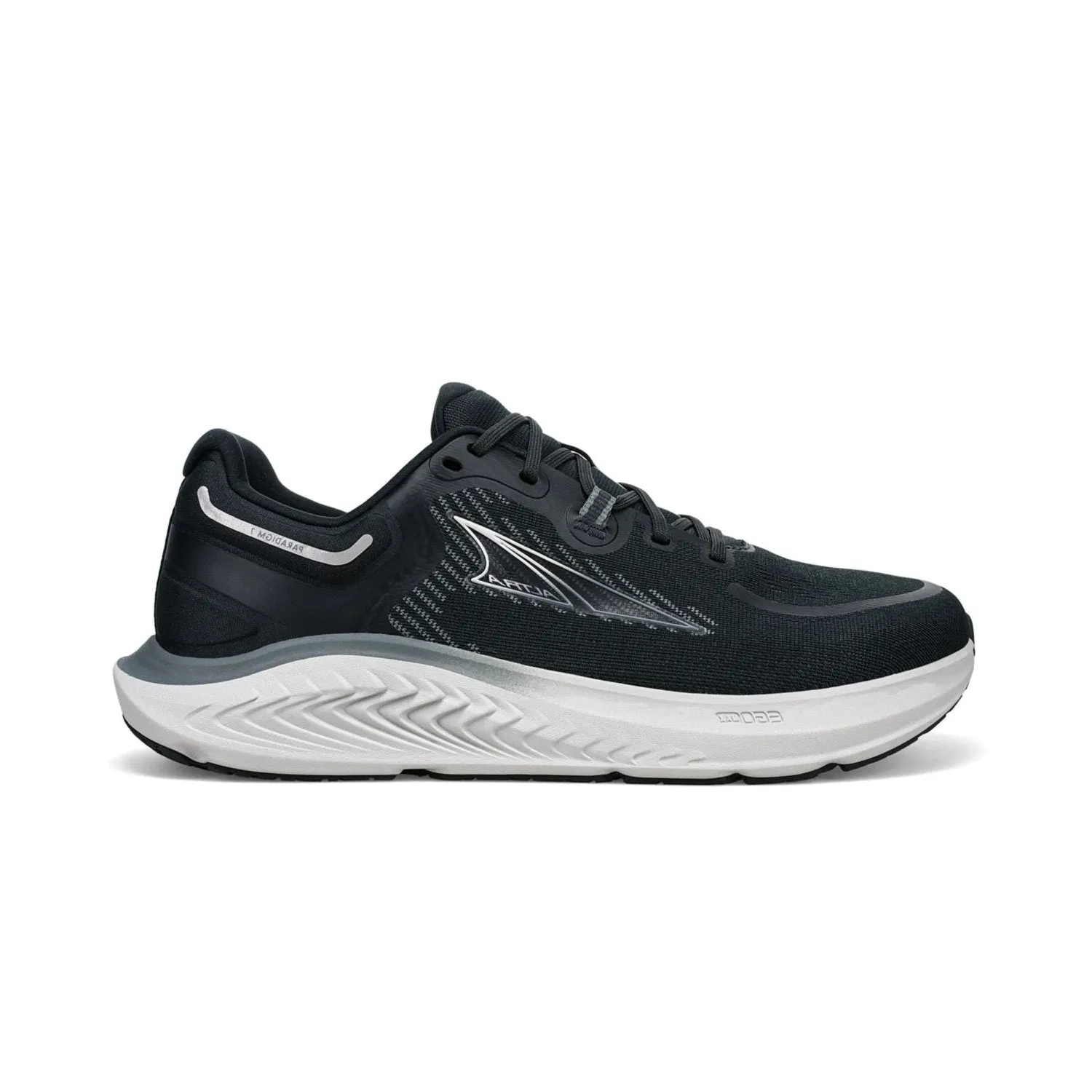 Men's Altra Paradigm 7