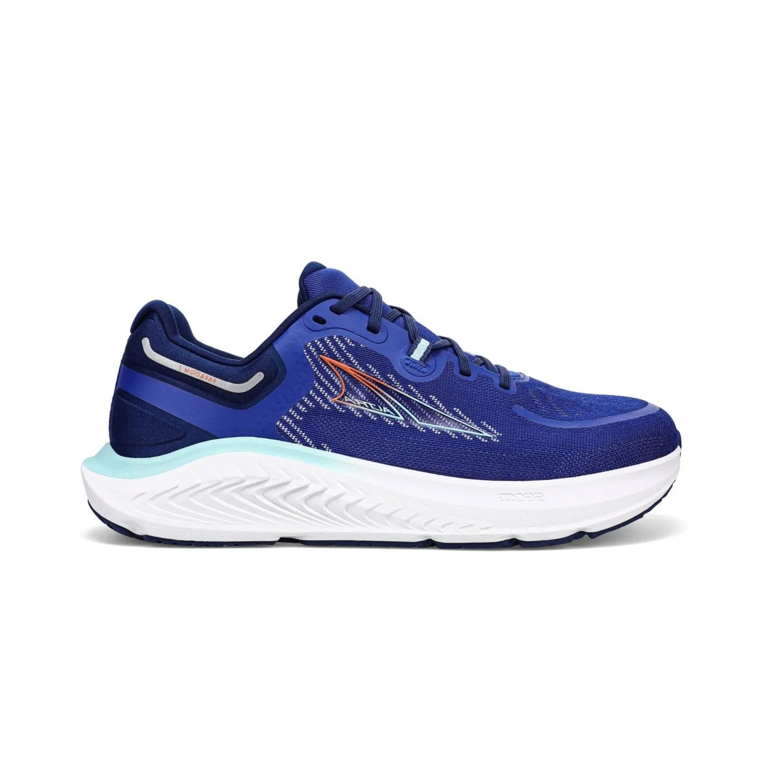 Men's Altra Paradigm 7