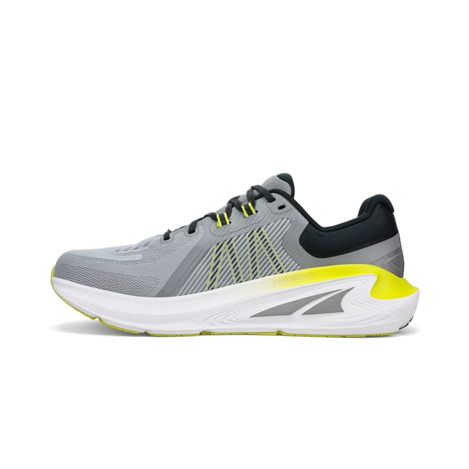 Men's Altra Paradigm 7