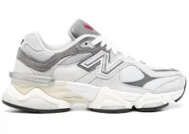 New Balance 9060 Rain Cloud (GS)