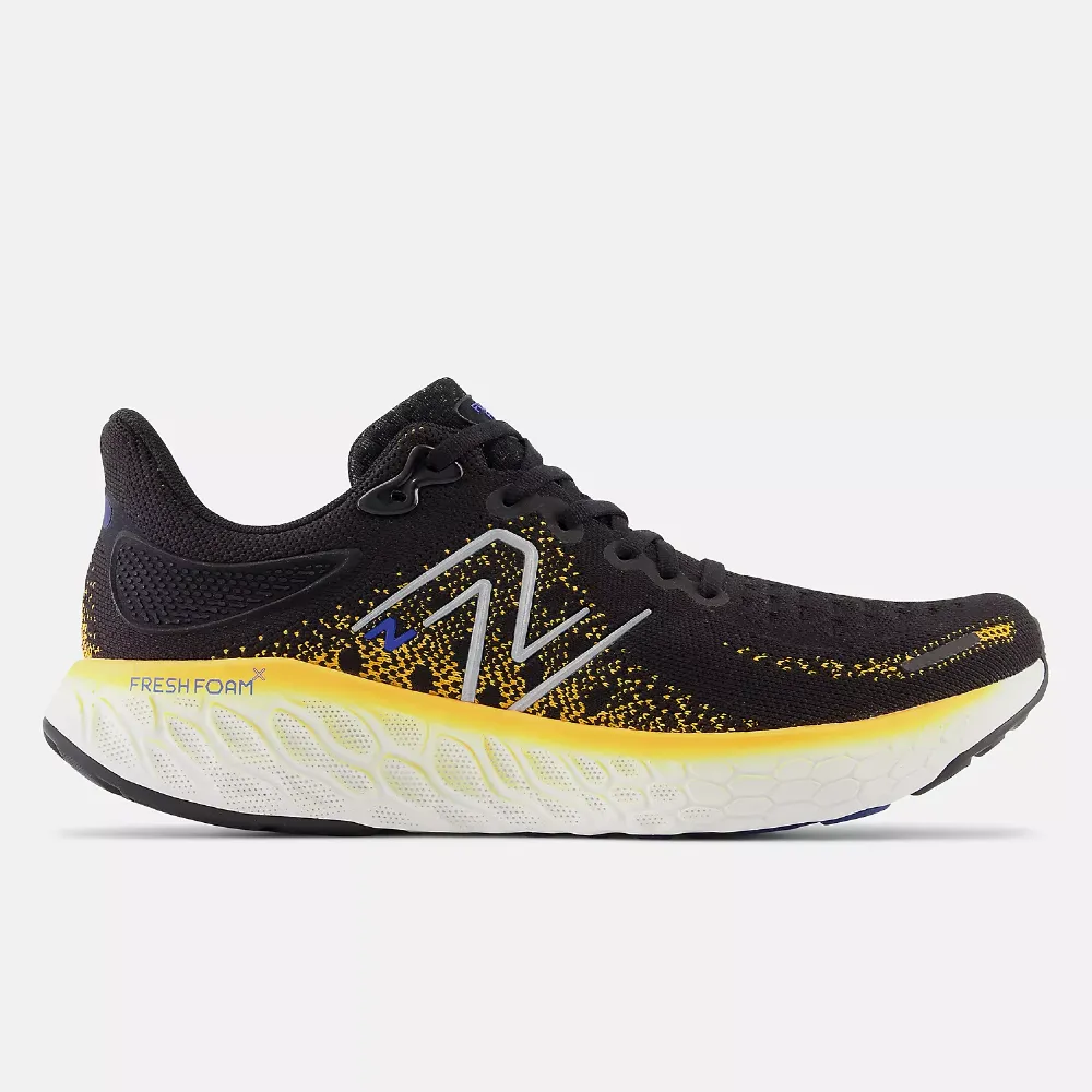 New Balance Fresh Foam X 1080v12 - Men's