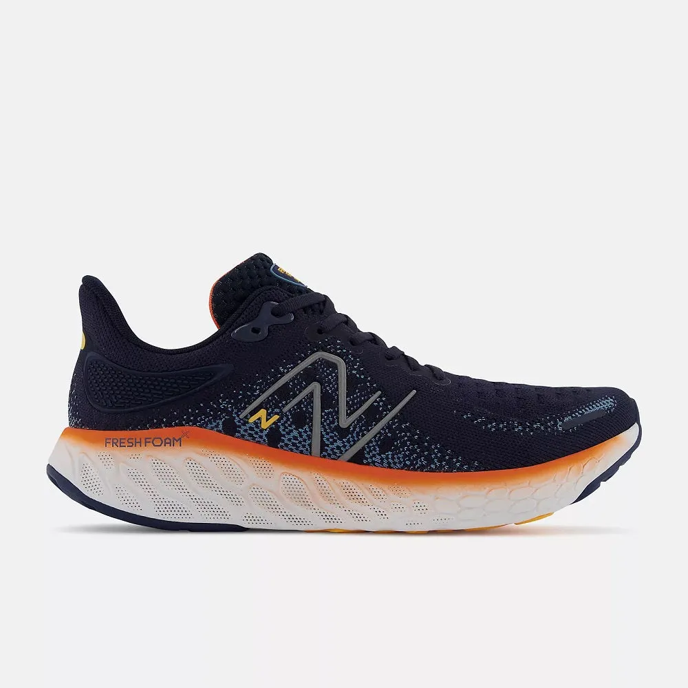 New Balance Fresh Foam X 1080v12 - Men's