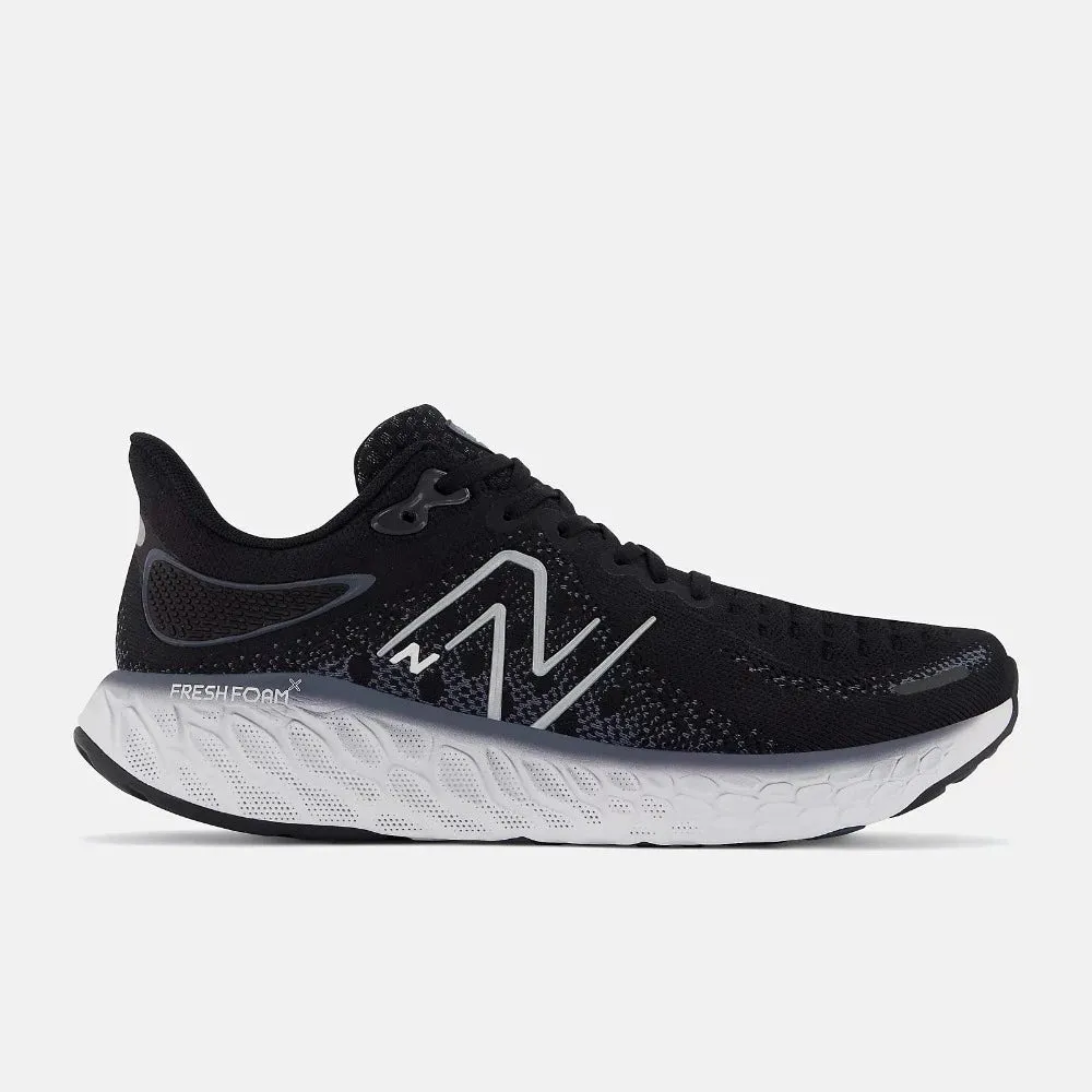 New Balance Fresh Foam X 1080v12 - Men's