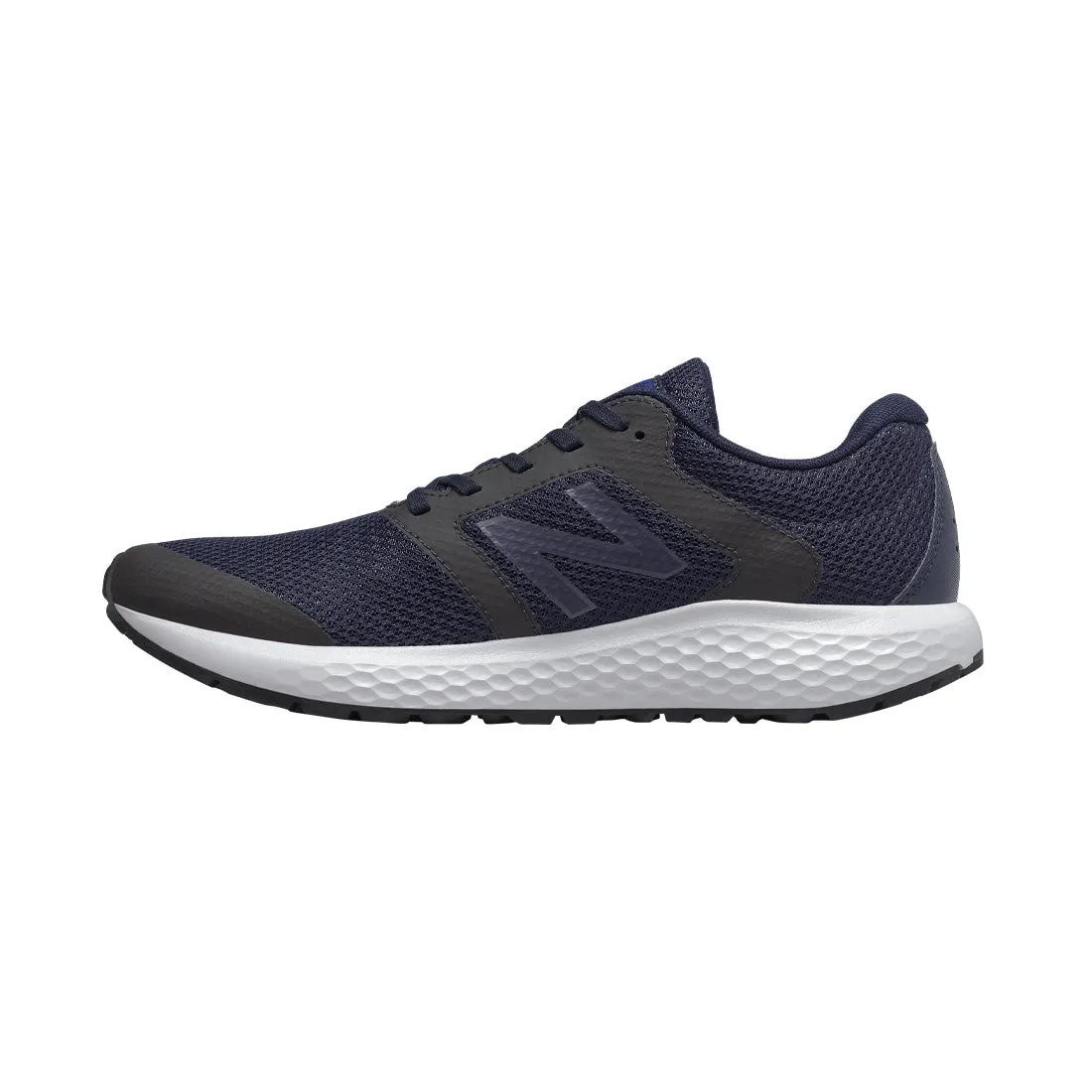 NEW BALANCE MEN 420 RUNNING