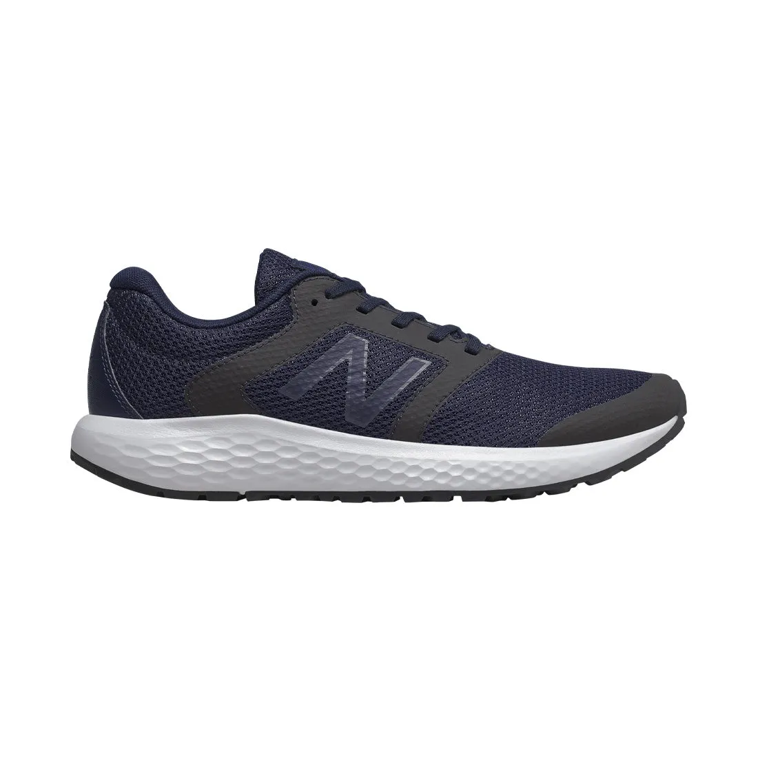 NEW BALANCE MEN 420 RUNNING