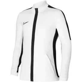 Nike Dri-Fit Academy 23 Men's Sweatshirt White Dr1681 100 M