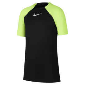 Nike Kid's Dri-Fit SS Academy Pro Top