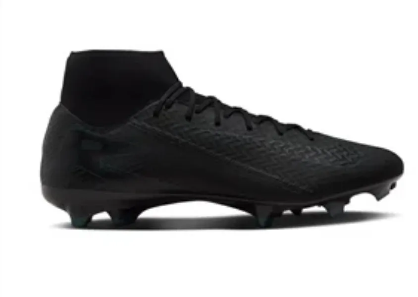 Nike Zoom Superfly Academy 10 FG/MG Soccer Cleats