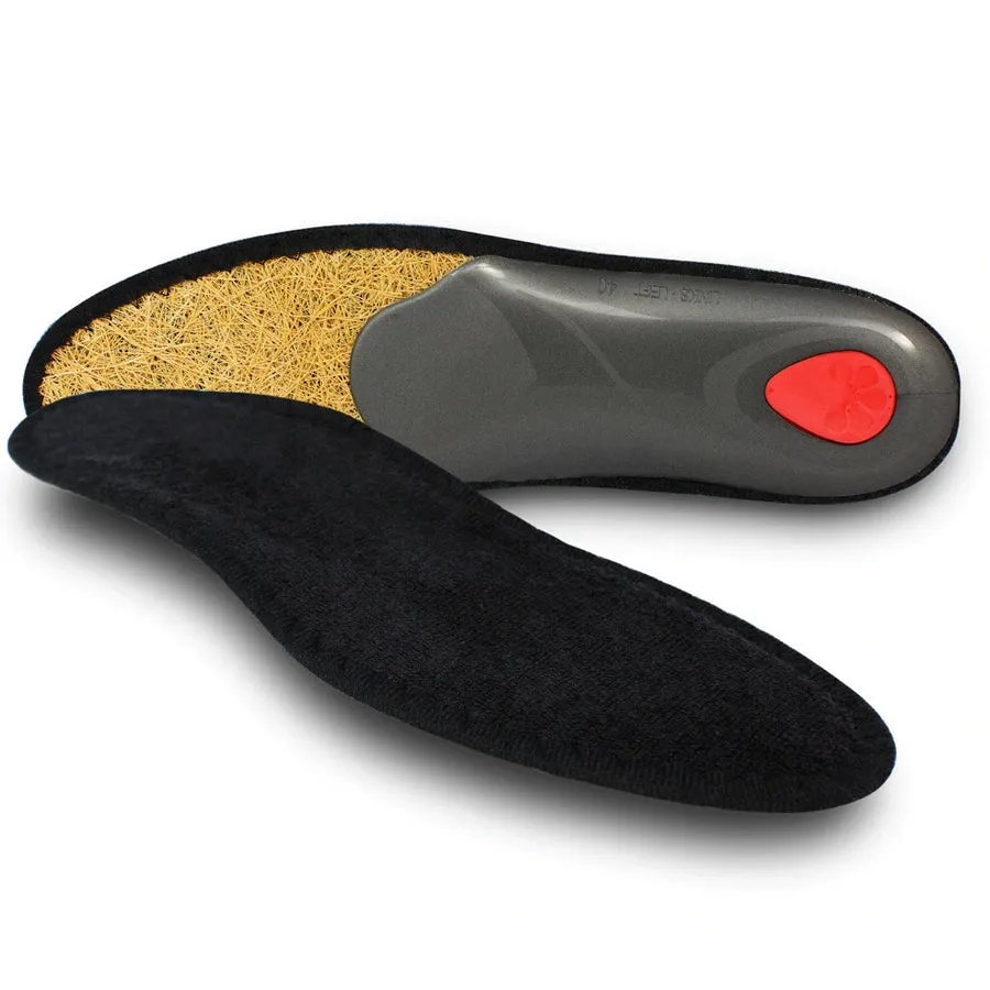 Pedag Viva Sneaker Insoles