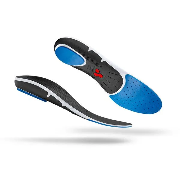 Protalus M100 Orthotic Insoles - Youth Sizes