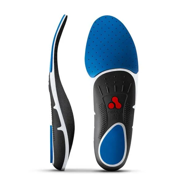 Protalus M100 Orthotic Insoles - Youth Sizes